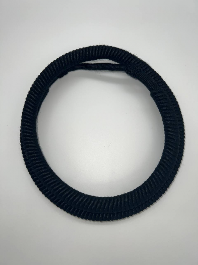 عقال ثياب الخاص - الطواش