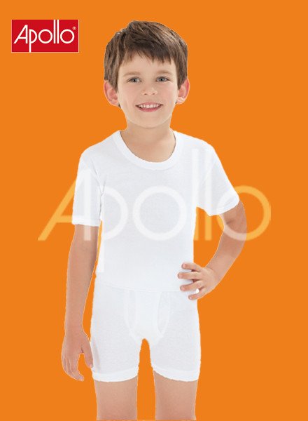 سروال قصير الديوان بلاتنيوم (شرعي)