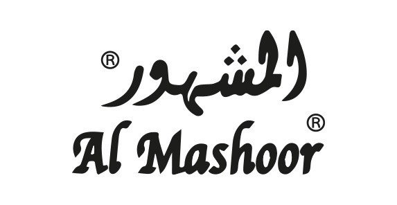 AlMashoor