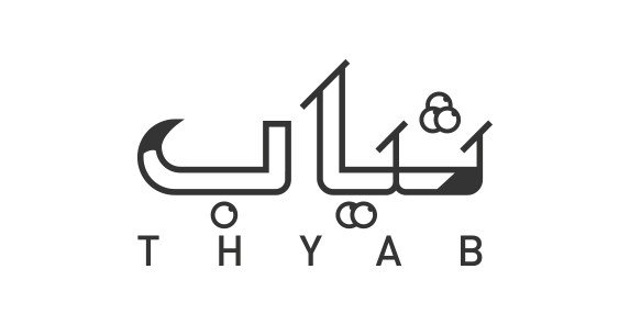 thyab