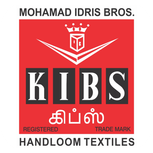 KIBS