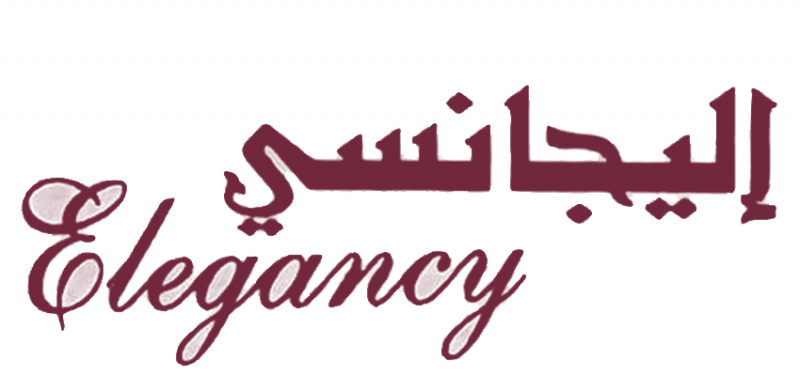 Elegancy
