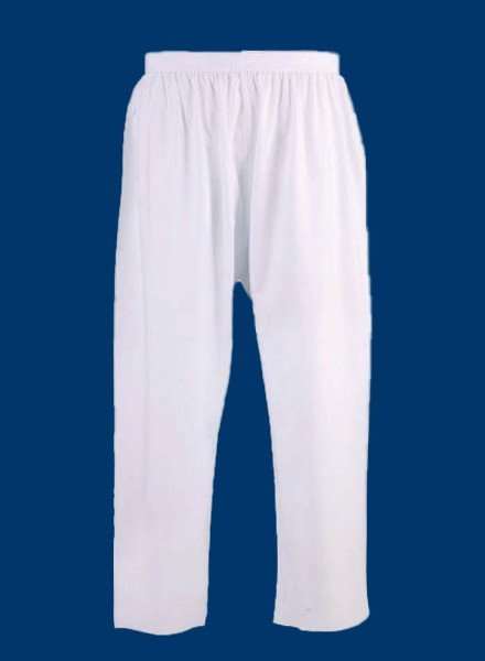 Long Pant AlDeewan Platinum