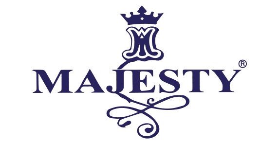 MAJESTY