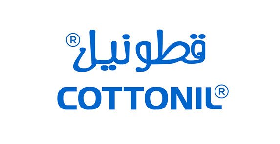 Cottonil