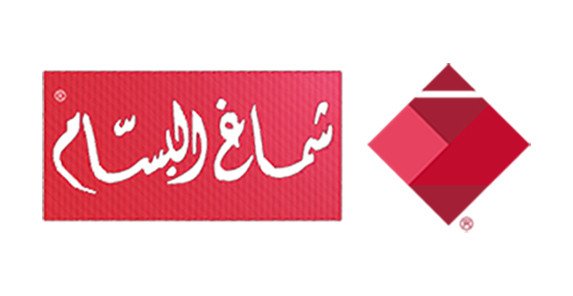 Al Bassam