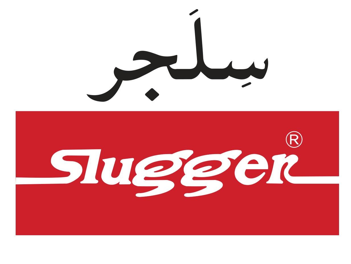 Slugger