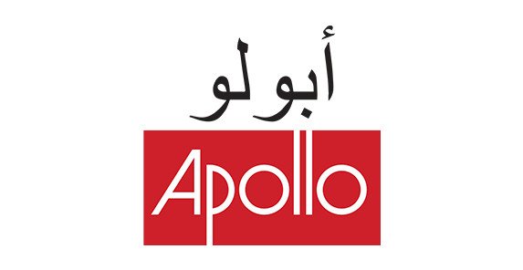 Apollo