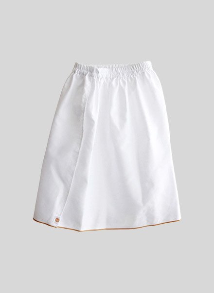 Children's Rubber Wizar