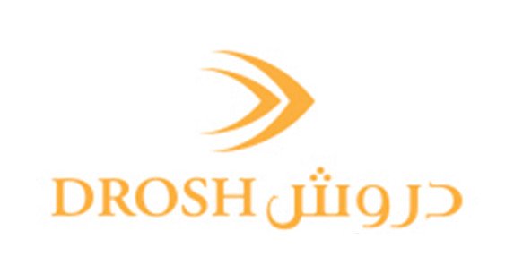 Drosh